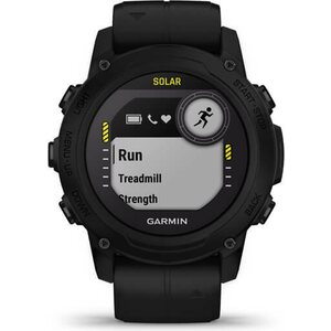 Garmin Descent G1 Solar