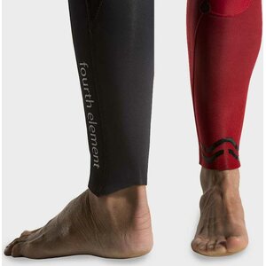 Fourth Element Women’s Xenos 3mm
