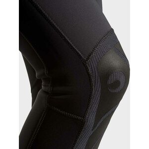 Fourth Element Women’s Xenos 3mm