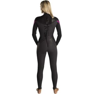 Fourth Element Women’s Xenos 3mm