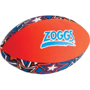 Zoggs Aqua Ball