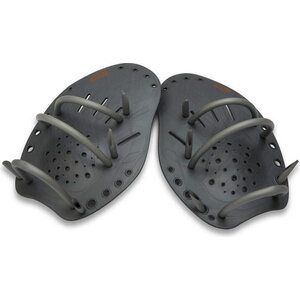 Zoggs Matrix Hand Paddles