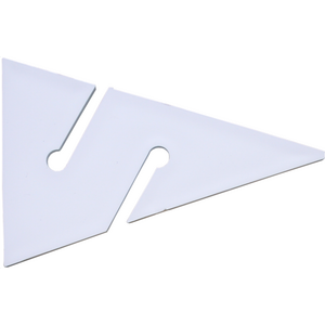 DirZone Line Arrow (small)