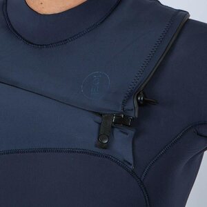 Fourth Element Surface Suit 4/3mm Womens