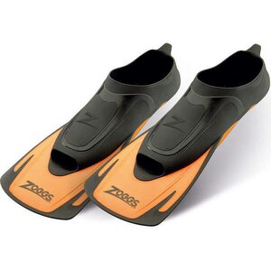 Zoggs Swim Fin Energy