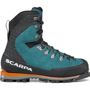 Scarpa Mont Blanc GTX