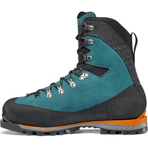 Scarpa Mont Blanc GTX