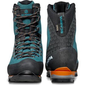 Scarpa Mont Blanc GTX