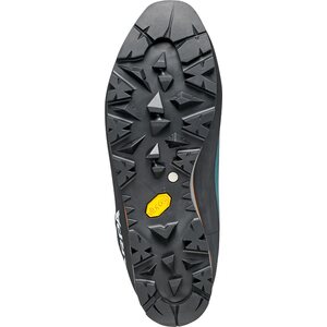 Scarpa Mont Blanc GTX