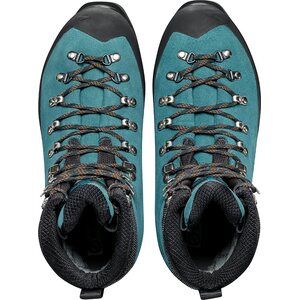 Scarpa Mont Blanc GTX