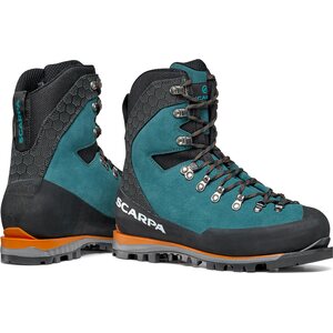 Scarpa Mont Blanc GTX