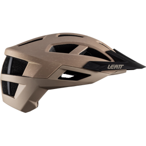 LEATT MTB Trail 2.0