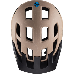 LEATT MTB Trail 2.0