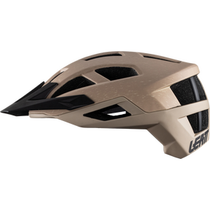 LEATT MTB Trail 2.0