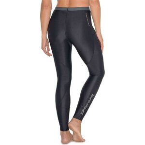 Fourth Element Women’s Thermocline Leggings