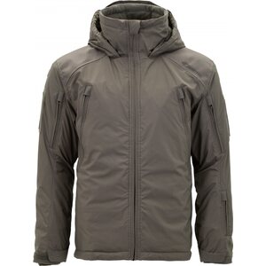Women's winter jackets