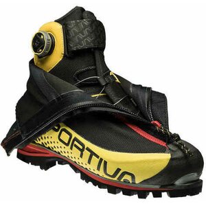La Sportiva G5