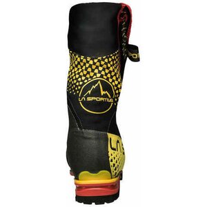 La Sportiva G5