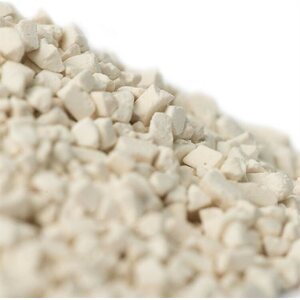 Sofnolime 797 (20kg)