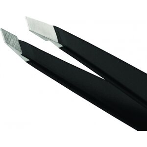 Tweezerman Slant Tweezer