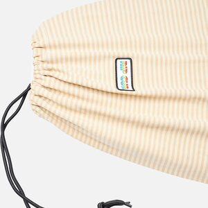 Rip Curl Stretch Sock Funboard Small