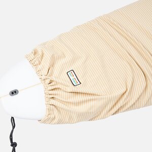 Rip Curl Stretch Sock Funboard Medium