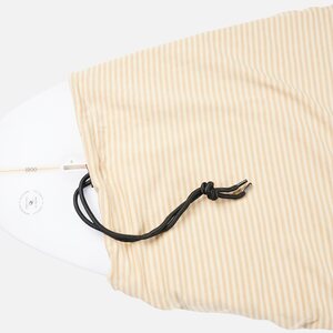 Rip Curl Stretch Sock Funboard Medium