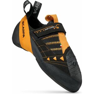 Scarpa Instinct VS