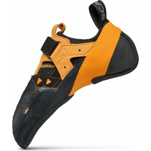 Scarpa Instinct VS