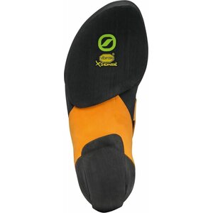 Scarpa Instinct VS