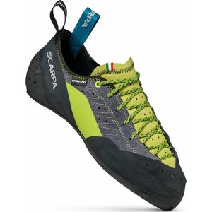 Scarpa Maestro Eco