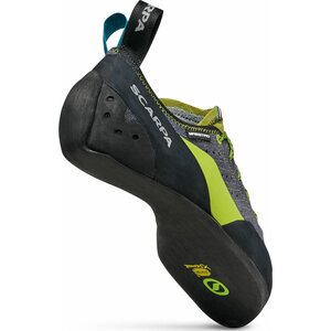 Scarpa Maestro Eco
