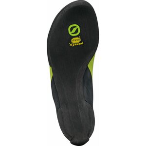 Scarpa Maestro Eco