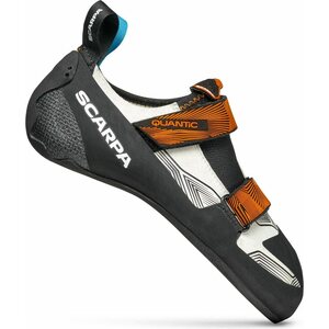 Scarpa Quantic