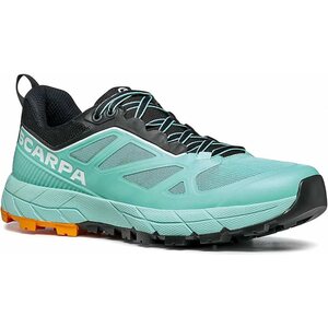 Scarpa Rapid Womens