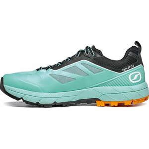 Scarpa Rapid Womens