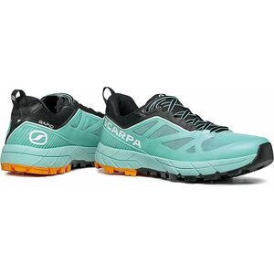Scarpa Rapid Womens