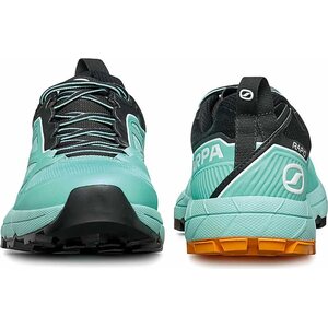 Scarpa Rapid Womens