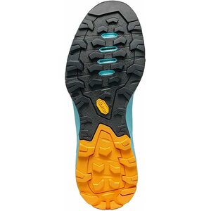 Scarpa Rapid Womens