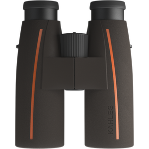 Kahles Helia S 10x42
