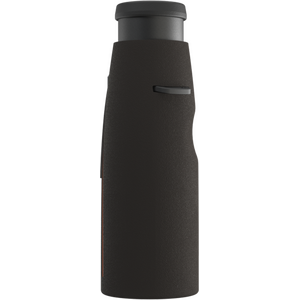 Kahles Helia S 10x42