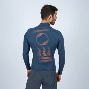 Fourth Element Men’s Long Sleeve Hydroskin