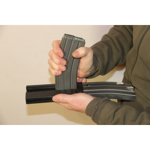 CPT Cartridge Package Tactical