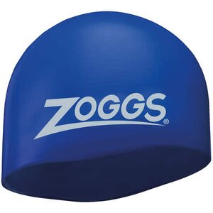 Zoggs OWS Silicone Cap Mid