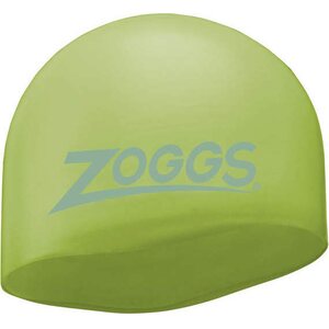 Zoggs OWS Silicone Cap Mid