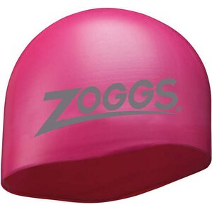 Zoggs OWS Silicone Cap Mid