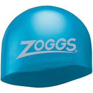 Zoggs OWS Silicone Cap Mid