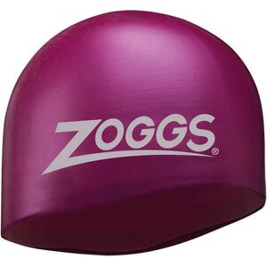 Zoggs OWS Silicone Cap Mid