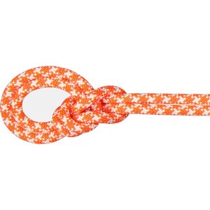 Mammut 9.5 Crag Classic Rope
