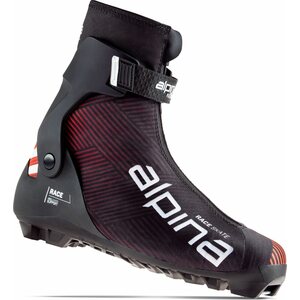 Alpina Racing Skate